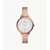 Ceas Dama, Fossil, Winnie ES4874