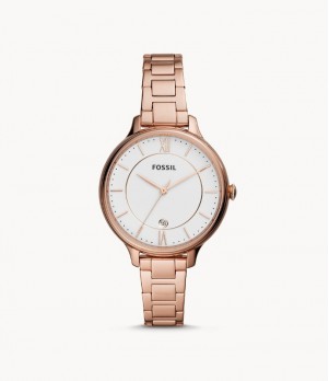 Ceas Dama, Fossil, Winnie ES4874