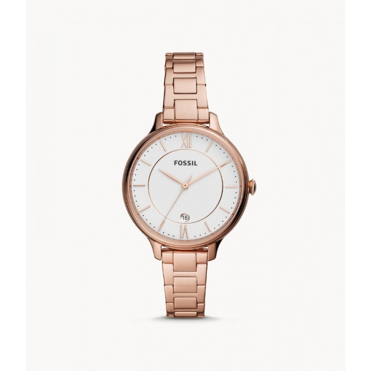 Ceas Dama, Fossil, Winnie ES4874