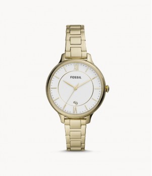 Ceas Dama, Fossil, Winnie ES4876