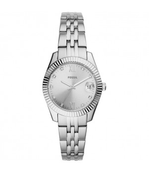 Ceas Dama, Fossil, Scarlette Mini ES4897