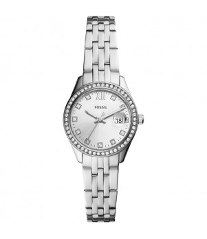Ceas Dama, Fossil, Scarlette Micro ES5039