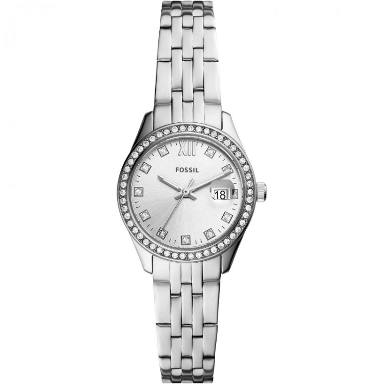 Ceas Dama, Fossil, Scarlette Micro ES5039 Ceas Dama, Fossil, Scarlette Micro ES5039