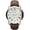 Ceas Barbati, Fossil, Grant FS4735IE Ceas Barbati, Fossil, Grant FS4735IE