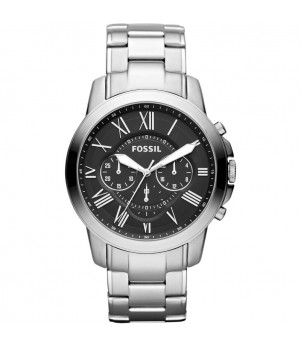 Ceas Barbati, Fossil, Grant FS4736