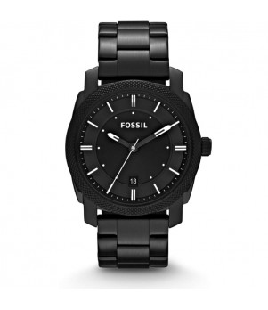 Ceas Barbati, Fossil, Machine FS4775