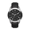 Ceas Barbati, Fossil, Grant FS4812IE Ceas Barbati, Fossil, Grant FS4812IE