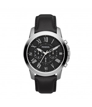 Ceas Barbati, Fossil, Grant FS4812IE