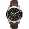 Ceas Barbati, Fossil, Grant FS4813IE Ceas Barbati, Fossil, Grant FS4813IE