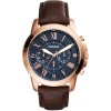 Ceas Barbati, Fossil, Grant FS5068IE Ceas Barbati, Fossil, Grant FS5068IE