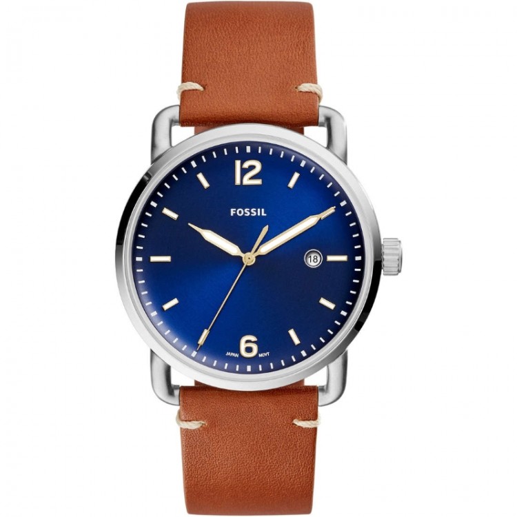Ceas Barbati, Fossil, The Commuter FS5325 Ceas Barbati, Fossil, The Commuter FS5325