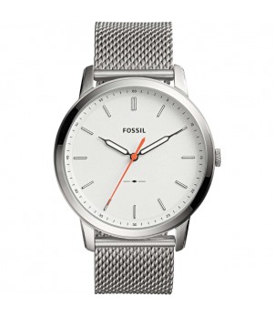 Ceas Barbati, Fossil, The Minimalist FS5359