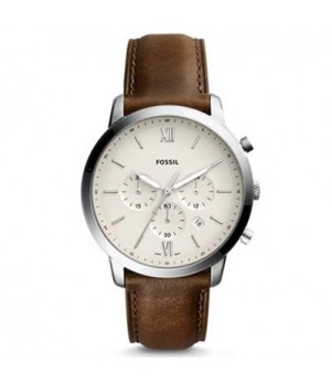 Ceas Barbati, Fossil, Neutra FS5380