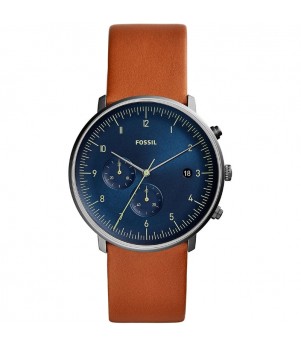 Ceas Barbati, Fossil, Chase FS5486