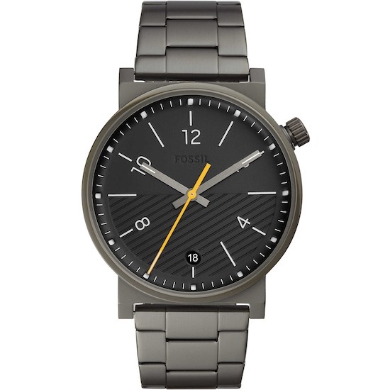 Ceas Barbati, Fossil, Barstow FS5508 Ceas Barbati, Fossil, Barstow FS5508