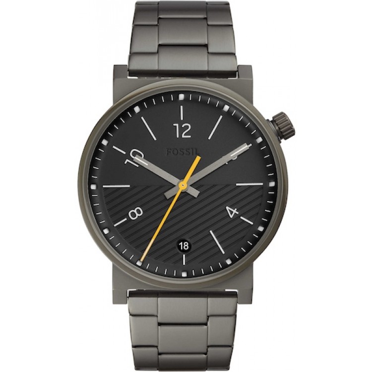 Ceas Barbati, Fossil, Barstow FS5508 Ceas Barbati, Fossil, Barstow FS5508