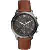 Ceas Barbati, Fossil, Neutra FS5512 Ceas Barbati, Fossil, Neutra FS5512