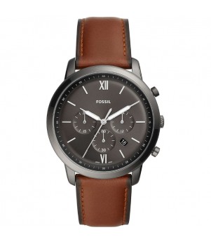 Ceas Barbati, Fossil, Neutra FS5512