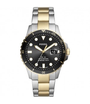 Ceas Barbati, Fossil, FB-01 FS5653