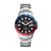 Ceas Barbati, Fossil, FB-01 FS5657 Ceas Barbati, Fossil, FB-01 FS5657
