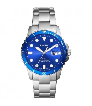 Ceas Barbati, Fossil, FB-01 FS5669