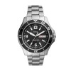 Ceas Barbati, Fossil, FB-02 FS5687 Ceas Barbati, Fossil, FB-02 FS5687