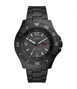 Ceas Barbati, Fossil, FB-02 FS5688