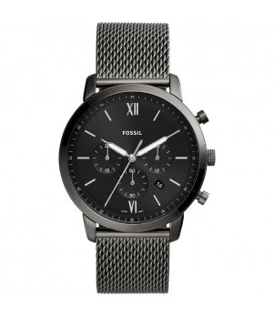 Ceas Barbati, Fossil, Neutra FS5699