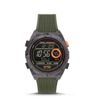 Ceas Barbati, Fossil, Everett FS5860