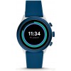 Ceas Smartwatch Fossil, Sport FTW4036