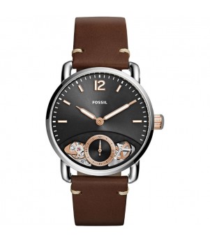 Ceas Barbati, Fossil, The Commuter Twist ME1165
