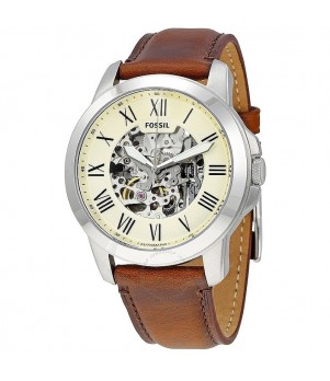 Ceas Barbati, Fossil, Grant ME3099