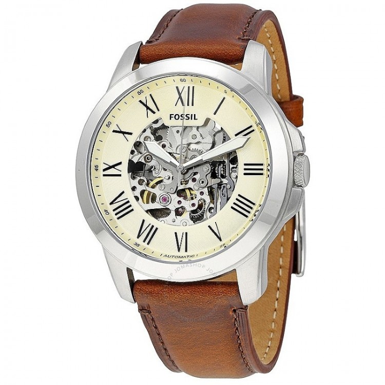 Ceas Barbati, Fossil, Grant ME3099 Ceas Barbati, Fossil, Grant ME3099