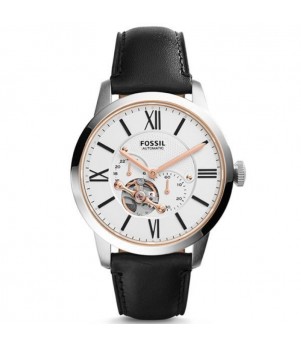 Ceas Barbati, Fossil, Townsman ME3104