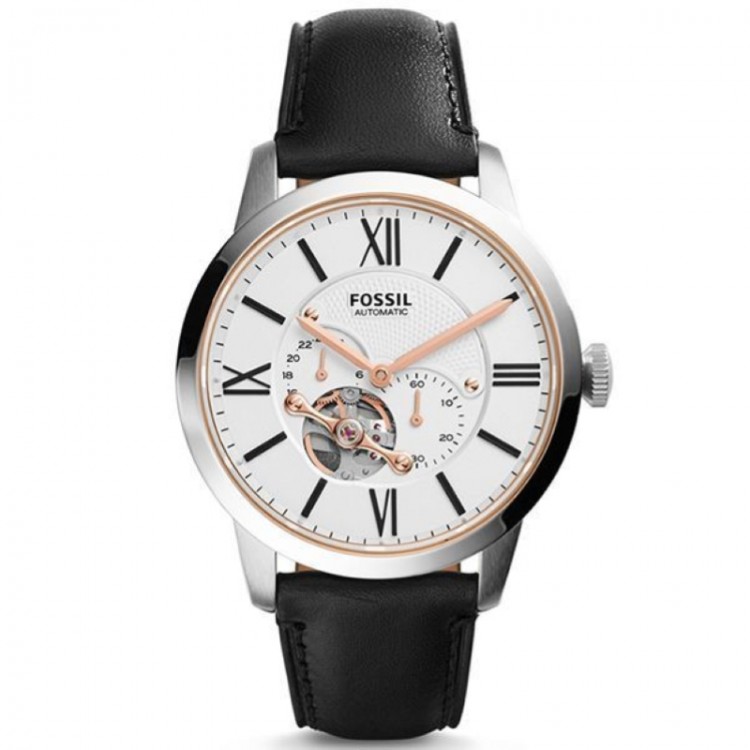 Ceas Barbati, Fossil, Townsman ME3104 Ceas Barbati, Fossil, Townsman ME3104