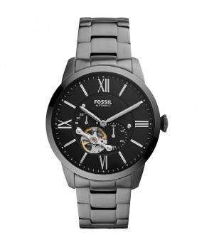 Ceas Barbati, Fossil, Townsman ME3172