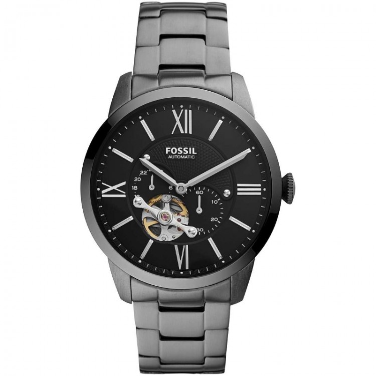 Ceas Barbati, Fossil, Townsman ME3172 Ceas Barbati, Fossil, Townsman ME3172