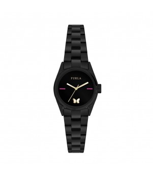 Ceas Dama, Furla, Eva R4253101539