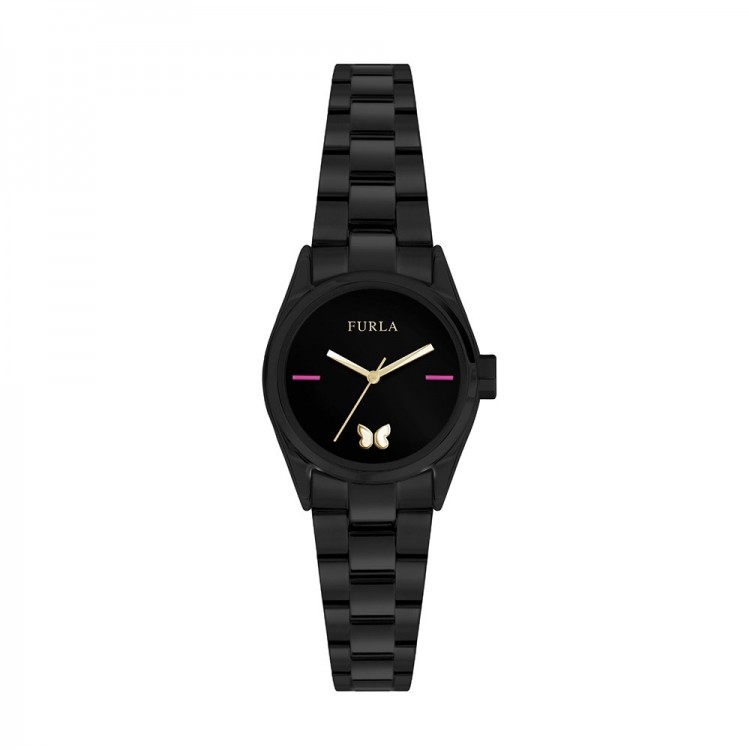 Ceas Dama, Furla, Eva R4253101539 Ceas Dama, Furla, Eva R4253101539