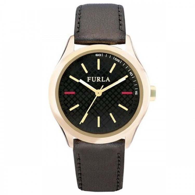 Ceas Dama, Furla, Eva R4251101501 Ceas Dama, Furla, Eva R4251101501