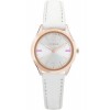 Ceas Dama, Furla, Eva R4251101505 Ceas Dama, Furla, Eva R4251101505