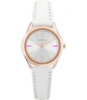 Ceas Dama, Furla, Eva R4251101505