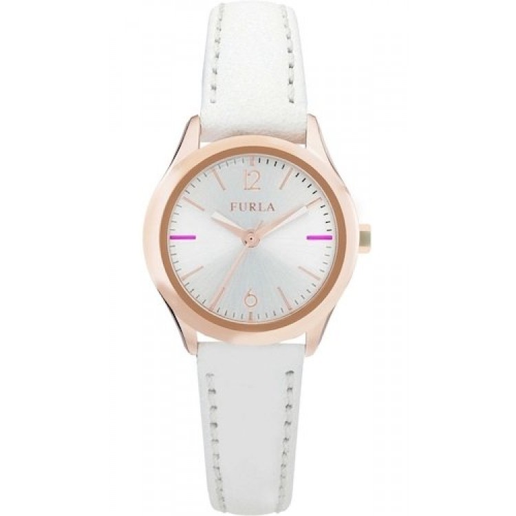 Ceas Dama, Furla, Eva R4251101505 Ceas Dama, Furla, Eva R4251101505