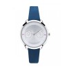 Ceas Dama, Furla, Metropolis R4251102508 Ceas Dama, Furla, Metropolis R4251102508