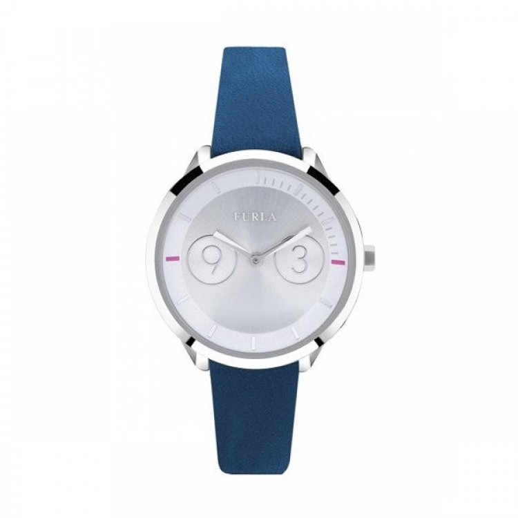 Ceas Dama, Furla, Metropolis R4251102508 Ceas Dama, Furla, Metropolis R4251102508