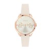 Ceas Dama, Furla, Metropolis R4251102542