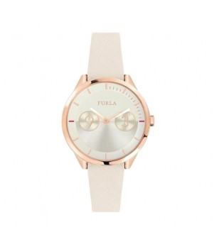 Ceas Dama, Furla, Metropolis R4251102542