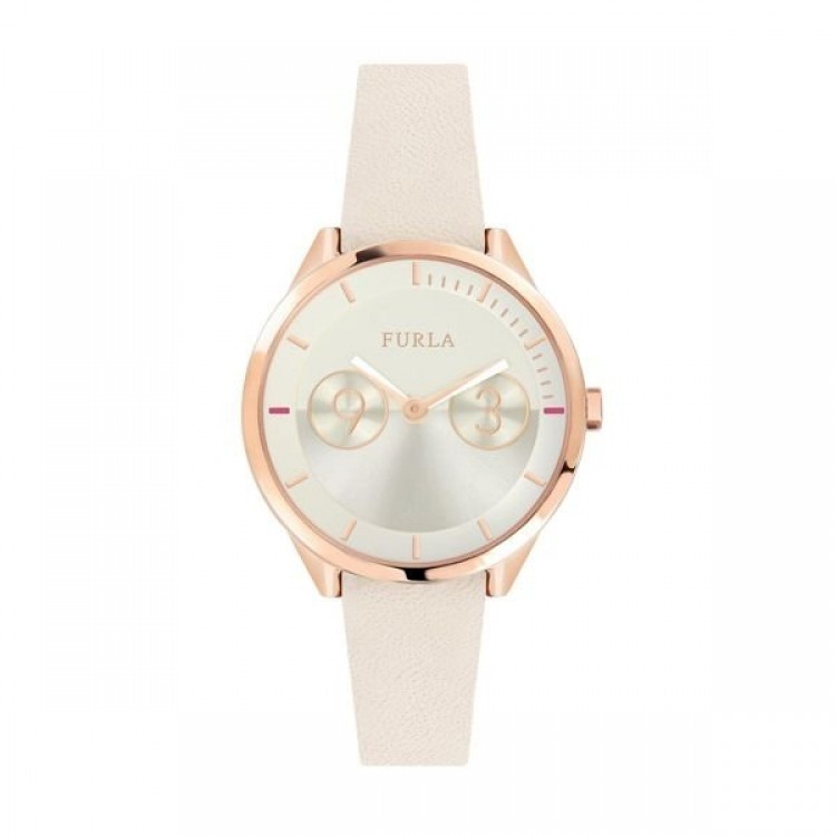 Ceas Dama, Furla, Metropolis R4251102542