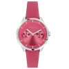 Ceas Dama, Furla, Metropolis R4251102545 Ceas Dama, Furla, Metropolis R4251102545
