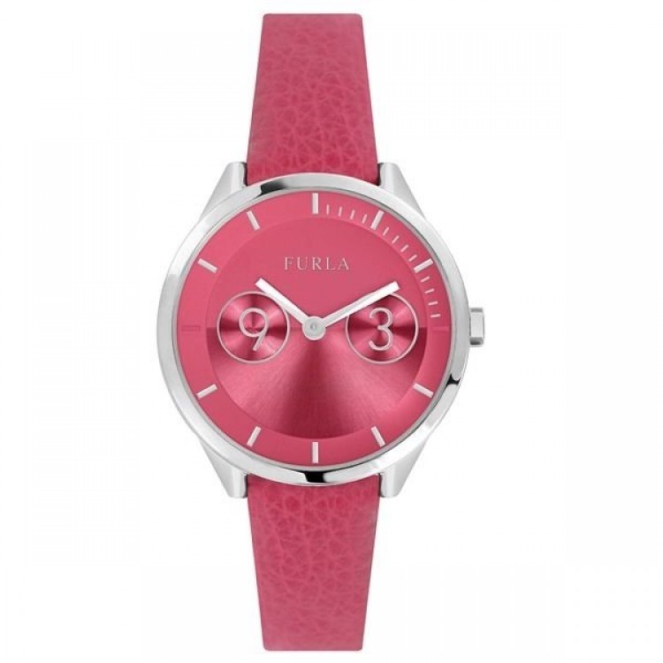 Ceas Dama, Furla, Metropolis R4251102545 Ceas Dama, Furla, Metropolis R4251102545